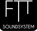 ftt sound system